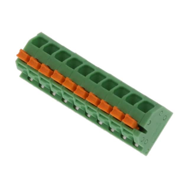 1071007 Phoenix Contact  Kabel-Platine